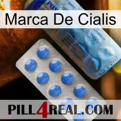 Cialis Brand 40